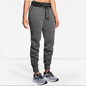 *NWOT* Brooks Fremont Jogger Sweatpants (Women’s)